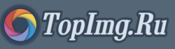 TopImg.Ru